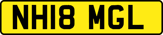 NH18MGL