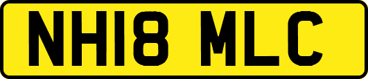 NH18MLC