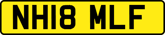 NH18MLF