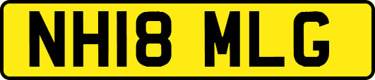 NH18MLG