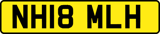 NH18MLH