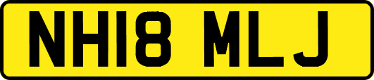 NH18MLJ