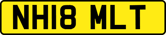 NH18MLT