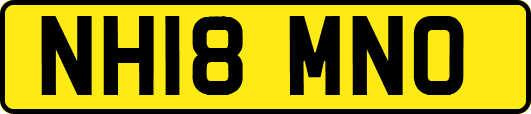 NH18MNO