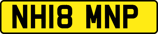 NH18MNP