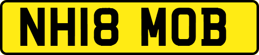 NH18MOB