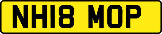 NH18MOP