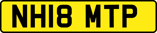 NH18MTP