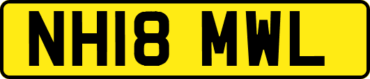 NH18MWL