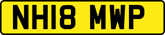 NH18MWP