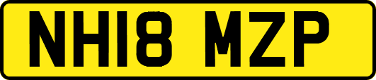 NH18MZP