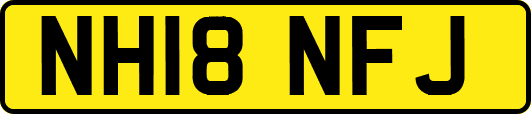 NH18NFJ