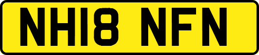 NH18NFN