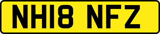NH18NFZ