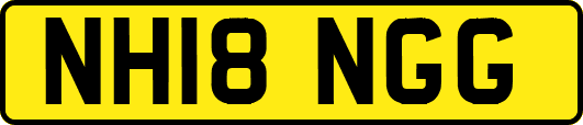NH18NGG