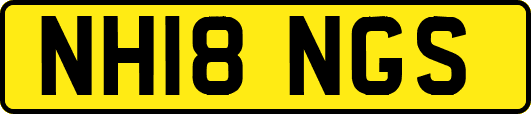 NH18NGS