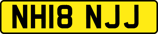 NH18NJJ
