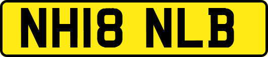 NH18NLB