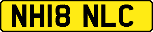NH18NLC