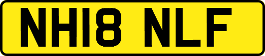 NH18NLF