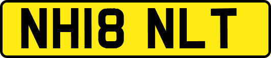 NH18NLT