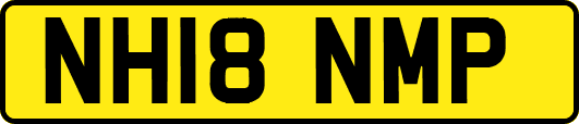 NH18NMP