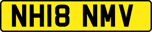 NH18NMV