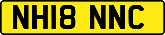 NH18NNC