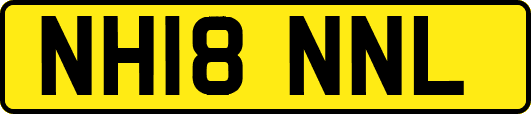 NH18NNL