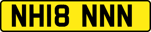 NH18NNN