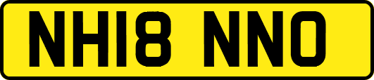 NH18NNO