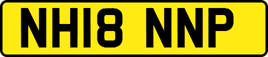 NH18NNP