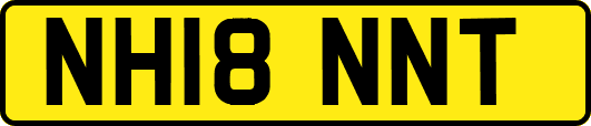 NH18NNT