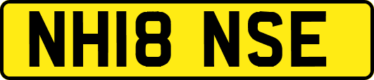 NH18NSE