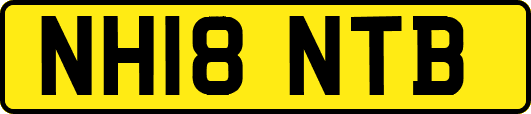 NH18NTB