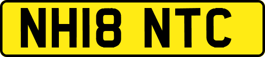 NH18NTC