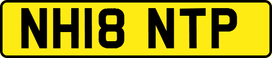 NH18NTP