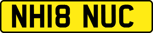 NH18NUC