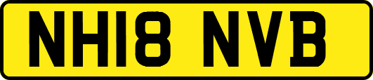 NH18NVB