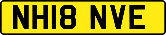 NH18NVE