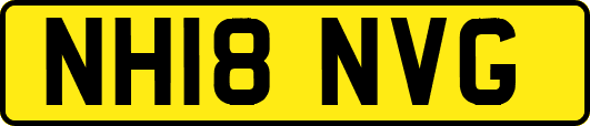 NH18NVG