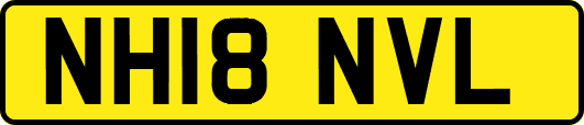 NH18NVL