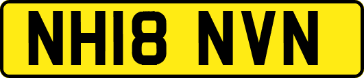 NH18NVN
