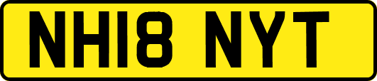 NH18NYT