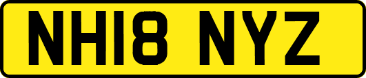 NH18NYZ
