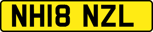 NH18NZL