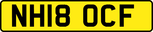 NH18OCF