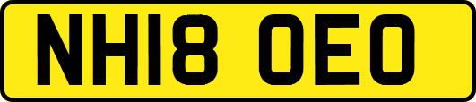 NH18OEO