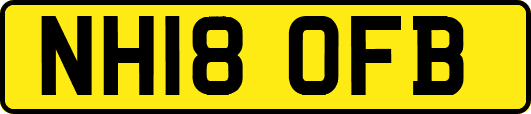 NH18OFB