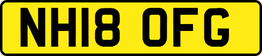 NH18OFG